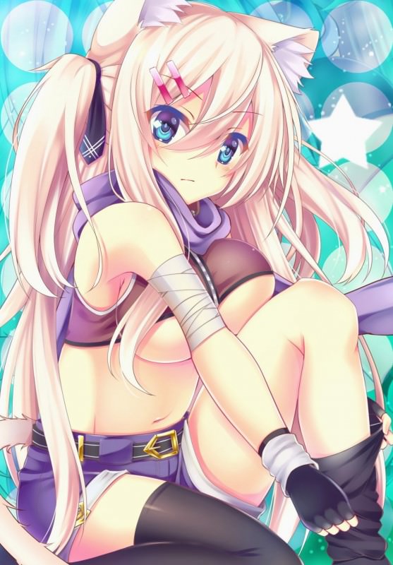  ,  ,    ,      .       ,       